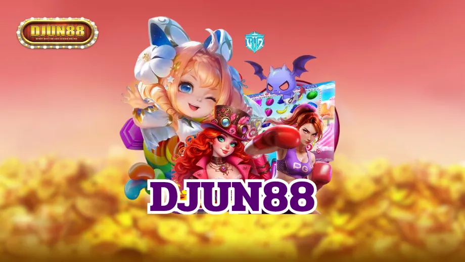 djun88
