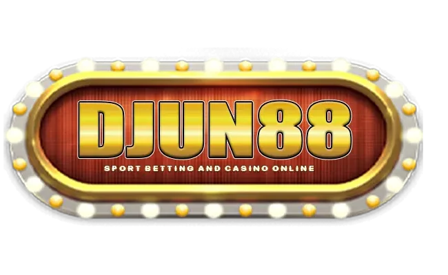 djun88